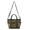 AVIREX TOMCAT GARDENING TOTE BAG / TOP GUN 2 / AVX3526K 7834276204画像