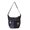 AVIREX TOMCAT SHOULDER BAG / TOP GUN 2 /AX1170K 7834276203画像