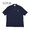 LACOSTE PH006J S/S Polo Shirt PH006J-9画像