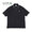 LACOSTE PH004J S/S Polo Shirt PH004J-99画像
