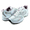 new balance MR530SGC WHITE MAGENTA画像