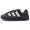 adidas ADIMATIC CORE BLACK/FTWR WHITE/CARBON ID3938画像