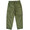 COLIMBO HUNTING GOODS Southernmost Bush Trousers Amend 3 ZZ-0207画像
