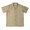 WAREHOUSE Lot 3091 S/S OPEN COLLAR SHIRTS画像