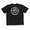 GANGSTERVILLE CIRCLE SIG - S/S T-SHIRTS GSV-24-SS-19画像