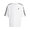 adidas Originals OOversize S/S Tee White IZ2474画像