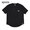 SOUYU OUTFITTERS One Point Round S/S Tee S24-SO-07画像