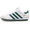 adidas COUNTRY JAPAN FTWR WHITE/COLLEGE GREEN/CRYSTAL WHITE IE4042画像