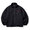 SOFTMACHINE ALONE JK(TRAINING JACKET)画像