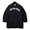 SOFTMACHINE GEORGE COAT(LINNING STAND FALL COLLAR COAT)画像