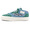 VANS OTW HALF CAB REISSUE 33 EK ENGINEERED KNIT VERDANT GREEN VN000D23J5F画像