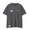 Schott The Godfather T-SHIRT ORIGNAL LOGO 7824234005画像