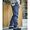 orslow MODEL 66 1966's STANDARD DENIM PANTS 01-1056-81画像