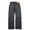 STUDIO D'ARTISAN 15oz Cinch-Back Jeans Loose Straight SD-102CB画像