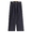 orslow SUPER DAD'S DENIM PANTS 01-1100W-81画像
