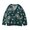 Subciety PAISLEY CARDIGAN 109-33038画像