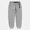 GRAMICCI TECH KNIT NALLOW RIB PANT GUP4-FJP05画像
