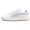 PUMA GV SPECIAL BASE "GUILLERMO VILAS" PUMA WHITE/GLACIAL GRAY 398507-01画像