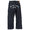 glamb Back Print Baggy Denim GB0424-P04画像