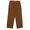 FOB FACTORY COTTON DUCK WORK PANTS F0530画像