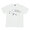 STUSSY STÜSSY GEAR TEE 1905035画像
