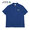 LACOSTE PH2751 S/S Polo Shirt PH2751-10画像