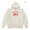 Champion REVERSE WEAVE PULLOVER HOODED SWEATSHIRT C3-A122画像