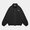 APPLEBUM Nylon Training Jacket EA2420602画像