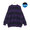 KAVU Border Knit 19823012画像