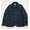 Soundman Coverall Jacket - Birmingham - Cotton Drill / Garment Dye M374-999Y画像