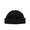 crepuscule Knit Cap 1 2403-024画像