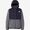 THE NORTH FACE Denali Hoodie NA72452画像
