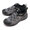 SALOMON X ULTRA 360 LTR GTX SHARKSKIN/CASTLEROCK/KELP L47571400画像