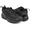 SALOMON ACS PRO GTX BLACK/BLACK/ASPHALT L47599400画像