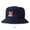 Fool So Good ON FIRE BUCKET HAT画像