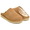 UGG CLASSIC SLIP-ON CHESTNUT 1129290-CHE画像