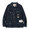 SUGAR CANE Lot No. SC15655 / 11oz. BLUE DENIM WORK COAT画像