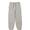 NANGA ECO HYBRID SWEAT JOGGER PANTS(MEN) NW2441-1I003画像