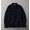 THE FLAT HEAD INDIGO BLOCK CHECK FLANNEL WORK SHIRT FN-SNR-101LSP画像