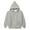 Champion ACTION STYLE ZIP HOODED SWEAT C3-A109画像