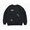 BEN DAVIS Random Logo Crew Sweat I-24780065画像