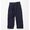 THE CORONA UTILITY 14oz SELVEDGE INDIGO DENIM W05 FIVE POCKET PANTS CP005-25-01画像