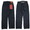 FULLCOUNT Duke Denim 1121-2画像