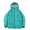 NANGA AURORA TEX DOWN JACKET IBUKI ND2441-1A008画像