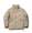 NANGA AURORA TEX STAND COLLAR DOWN JACKET ND2441-1A002画像