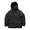 NANGA AURORA TEX DOWN JACKET ND2441-1A001画像