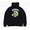 ELEMENT &times; HIROTTON HRTN PULLOVER HOODIE BE022-005画像