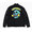 ELEMENT &times; HIROTTON HRTN STADIUM JACKET BE022-756画像