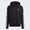 adidas Originals 3-STRIPES HOODIE EEP91画像