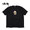 STUSSY MILK TEE 1905036画像